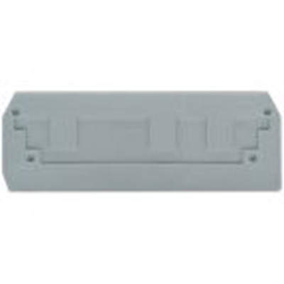 284-308 WAGO product image